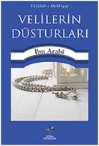 Türk Kültür Coğrafyasında Salur Halk İnançları