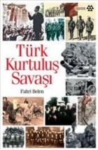 Türk Kurtuluş Savaşı