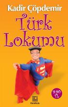 Türk Lokumu