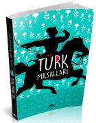 Türk Masalları-(Özel Ayracıyla)