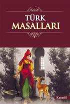 Türk Masalları