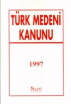 Türk Medeni Kanunu