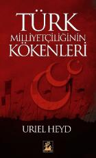 Türk Milliyetçiliğinin Kökenleri