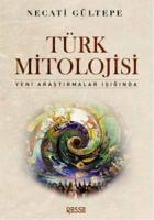 Türk Mitolojisi