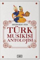 Türk Musikisi Antolojisi