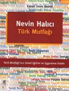 Türk Mutfağı