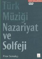 Türk Müziği Nazariyat ve Solfeji