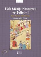 Türk Müziği Nazariyatı ve Solfej I