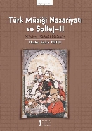 Türk Müziği Nazariyatı Ve Solfej II