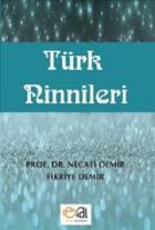 Türk Ninnileri