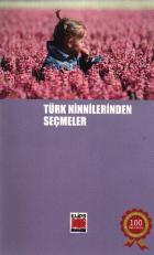 Türk Ninnilerinden Seçmeler