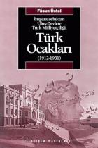 Türk Ocakları 1912-1931