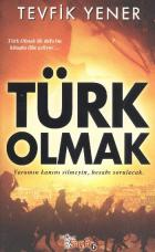 Türk Olmak