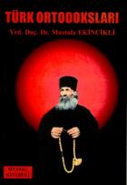 Türk Ortodoksları
