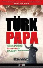 Türk Papa