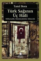 Türk Sağının Üç Halı