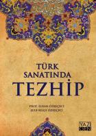 Türk Sanatında Tezhip