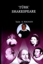 Türk Shakespeare