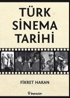 Türk Sinema Tarihi