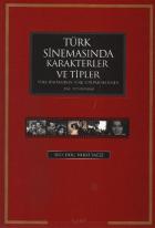 Türk Sinemasında Karakterler ve Tipler