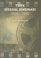 Türk Siyasal Sineması 1960-1990