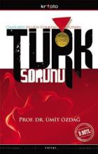 Türk Sorunu (Cep Boy)