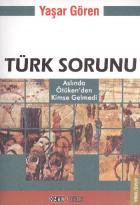 Türk Sorunu