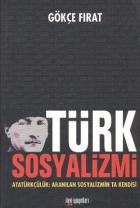 Türk Sosyalizmi