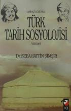 Türk Tarihi Sosyolojisi