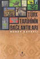 Türk Tarihinin Bağlantıları