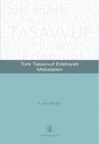 Türk Tasavvuf Edebiyatı Makaleleri