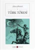 Türk Töresi