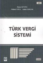 Türk Vergi Sistemi