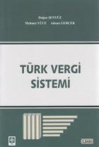 Türk Vergi Sistemi