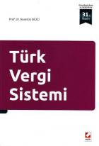 Türk Vergi Sistemi