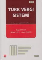 Türk Vergi Sistemi