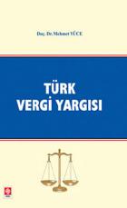 Türk Vergi Yargısı