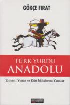 Türk Yurdu Anadolu