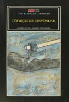 Türkçe’de Deyimler