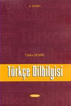 Türkçe Dilbilgisi