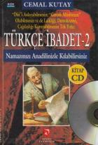 Türkçe İbadet - 2