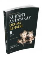 Türkçe Konuşanlar İçin Kur’ân’ı Anlayarak Okuma Rehberi 2 Uygulama Kitabı