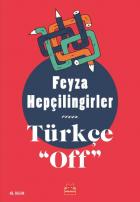 Türkçe Off