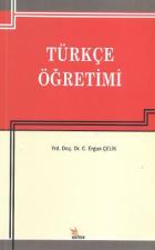 Türkçe Öğretimi