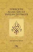 Türkçede Allah Adı İle Yapılan Deyimler