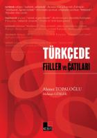 Türkçede Filler ve Çatıları