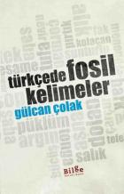 Türkçede Fosil Kelimeler