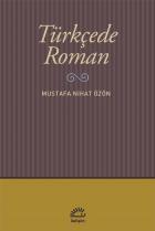 Türkçede Roman