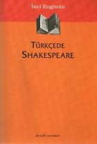 Türkçede Shakespeare