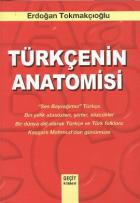 Türkçenin Anatomisi